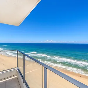 the-penthouses.queenslandhotels.net/