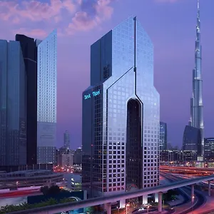 5* فندق دوسيت ثاني