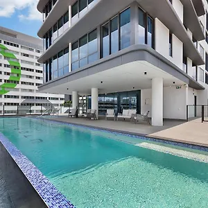 kooii-apartments.queenslandhotels.net/