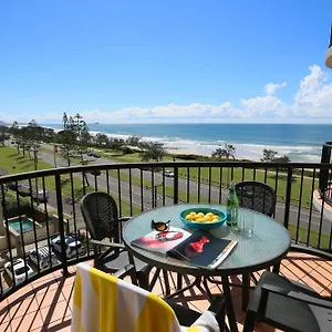 ocean-boulevard.queenslandhotels.net/